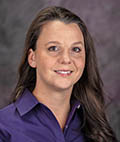 Dr. Leslie Weaver