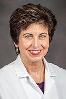 Susan C. Nelson