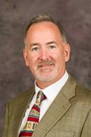 Dr. David Rankin