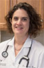  Dr. Sarah Kaufman