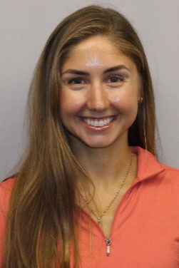 Devon DiBello