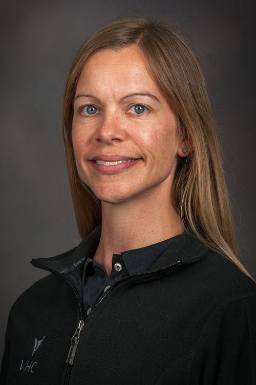 Katherine Carlgren