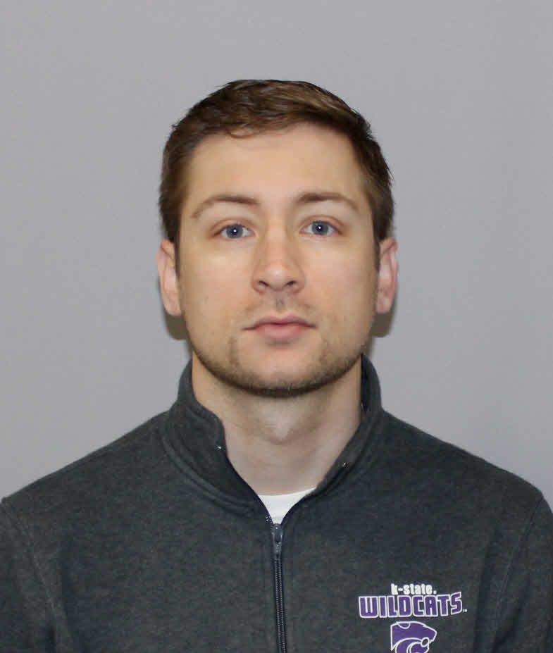 Jeff Volz