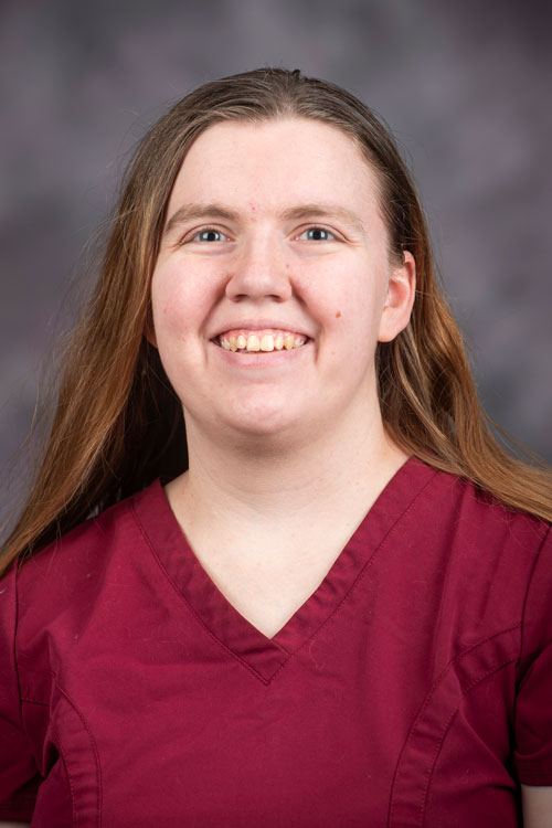 Rachel Cobb