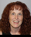 Jennifer Reinke