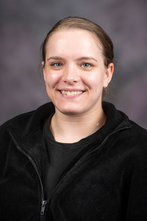 Chrisondra Sellers