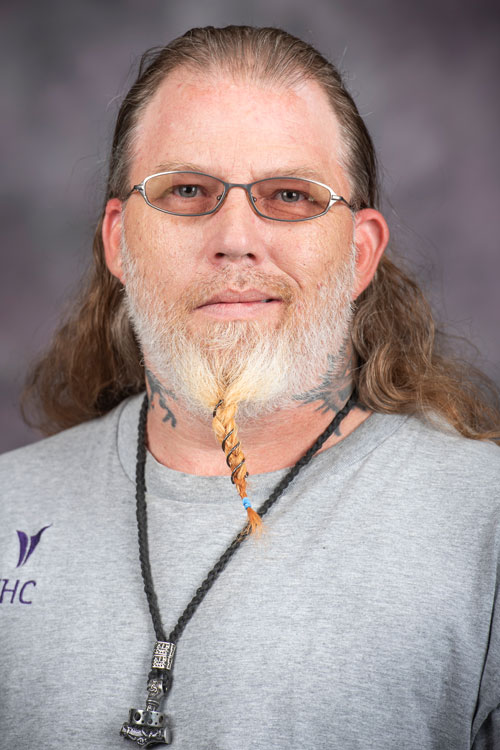 Gypsy Snyder