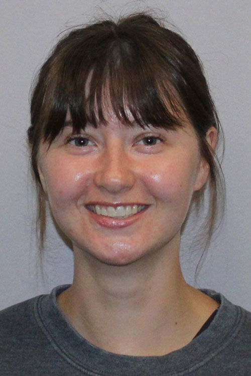 Sophie Pihlgren