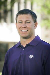Dr. Jason Grady